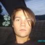 Jack Hamilton Photo 24