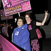 Jodie Evans Photo 40