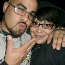 Reynaldo Gonzalez Photo 13