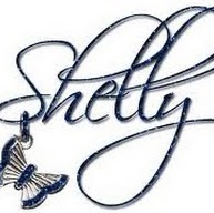 Shelly Hopkins Photo 27