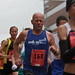 Randall Marshall Photo 22