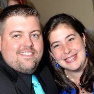 Michele Jamison Photo 32