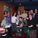 Deborah Minter Photo 28