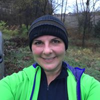 Laura Pruett Photo 20