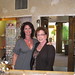 Arlene Lieberman Photo 17