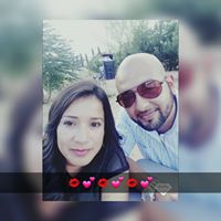 Sandra Valadez Photo 10