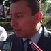 Juan Granados Photo 32