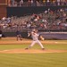 Shawn Kelley Photo 31