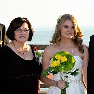 Barbara Covington Photo 38
