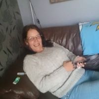 Jane Bower Photo 40