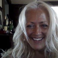 Kimberly Pierce Photo 46