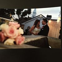 Elizabeth Ibach Photo 2