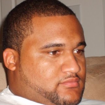 Chris Monroe Photo 39