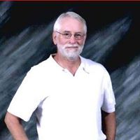 Fred Bond Photo 16