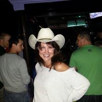 Kimberly Conner Photo 14