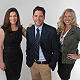 Kevin Wright Photo 10