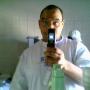Randall James Photo 43