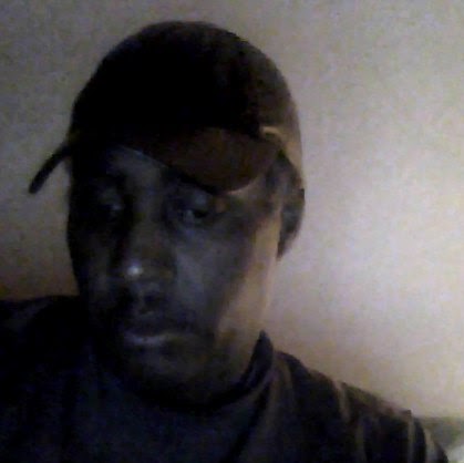 Ronald Boyd Photo 17