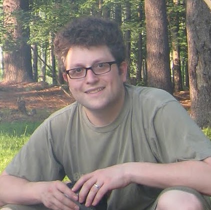 Jason Cohen Photo 36