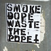 Billie Pope Photo 15