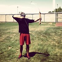 Garrett Bush Photo 5