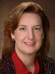 Elizabeth Patterson Photo 12