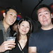 Gary Simons Photo 19