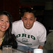 Vu Trinh Photo 28