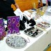 Linda Dotson Photo 27