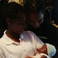 Anthony Mohammed Photo 18