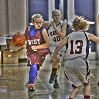 Kelly Gee Photo 13