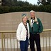 Doris Deane Photo 8