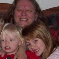 Debra Falk Photo 11