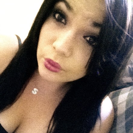 Samantha Diamond Photo 12