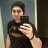Frederick Rodriguez Photo 16