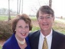 Teresa Cunningham Photo 11