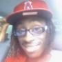 Gary Clemons Photo 33