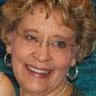 Barbara Nelson Photo 16