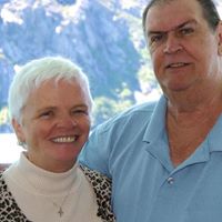 Kathy Kelley Photo 30