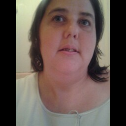 Kim Frye Photo 6