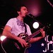 Daniel Hart Photo 47