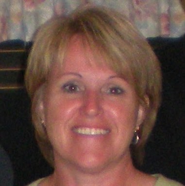 Sheila Cartwright Photo 24