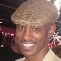 Kent Pope Photo 18