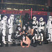 Ruby Fett Photo 6