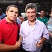 Juan Acosta Photo 26