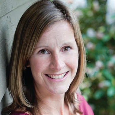 Kelly Cameron Photo 37