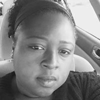Shelly Washington Photo 32