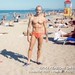 Ricky Summers Photo 11