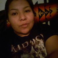 Ashley Cornelius Photo 14