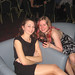 Jo Rowe Photo 18